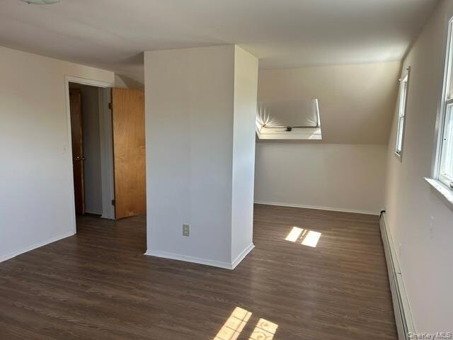 Building Photo - 14 Cinder Ln
