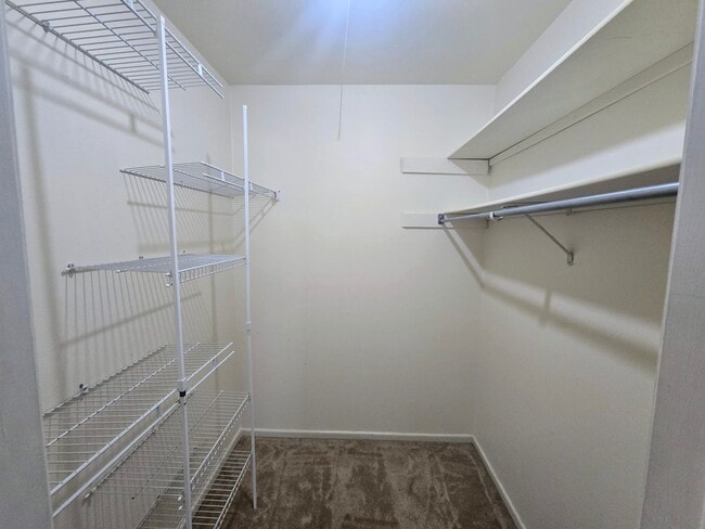 Building Photo - 1415 Robert St