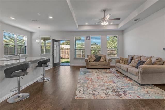 Building Photo - 3629 Twin Pond Trl
