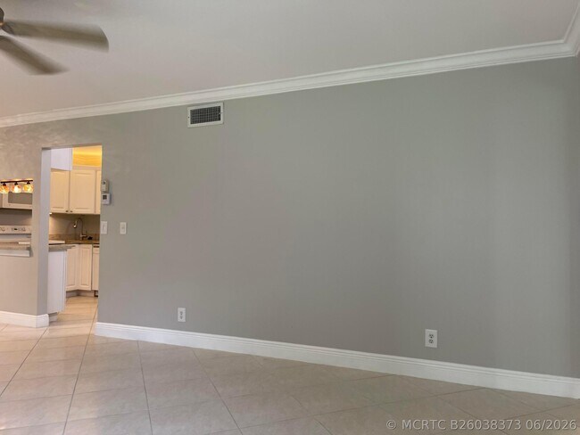 Building Photo - 4857 Sable Pine Cir