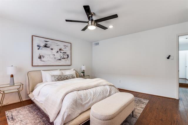 Building Photo - 4411 Gilbert Ave