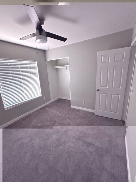 Building Photo - 3502 W Willow Ave