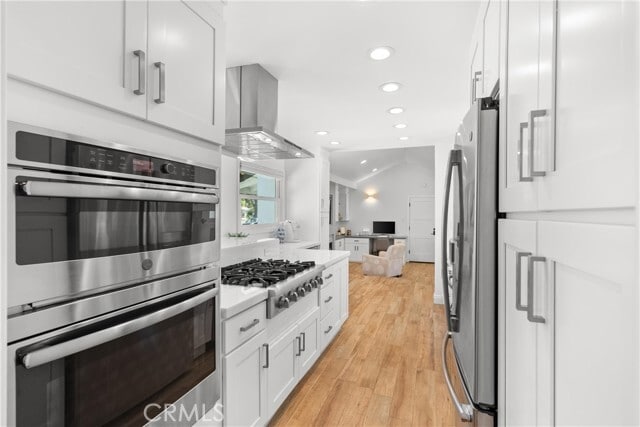 Building Photo - 2190 Gondar Ave