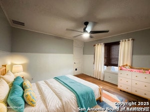 Building Photo - 127 Larchmont Dr