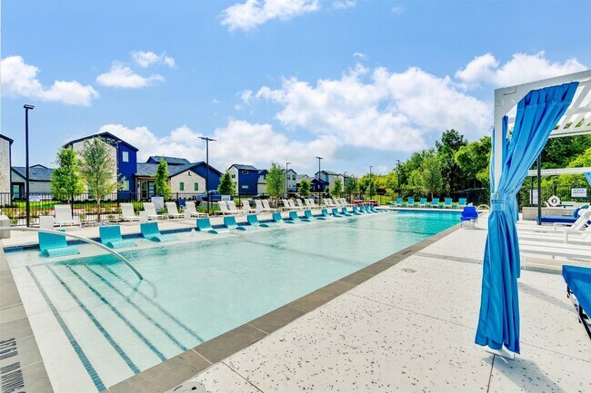 Building Photo - 1371A Provident Dr