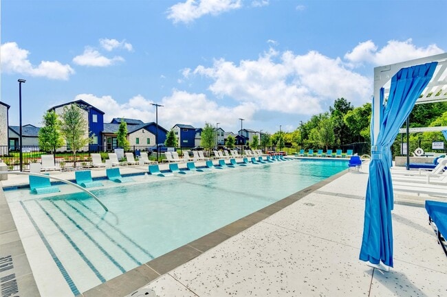 Building Photo - 1433 Soccer Dr