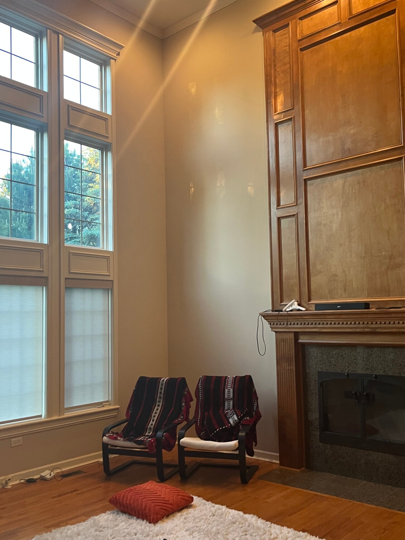 Building Photo - 2227 Spartina Rd