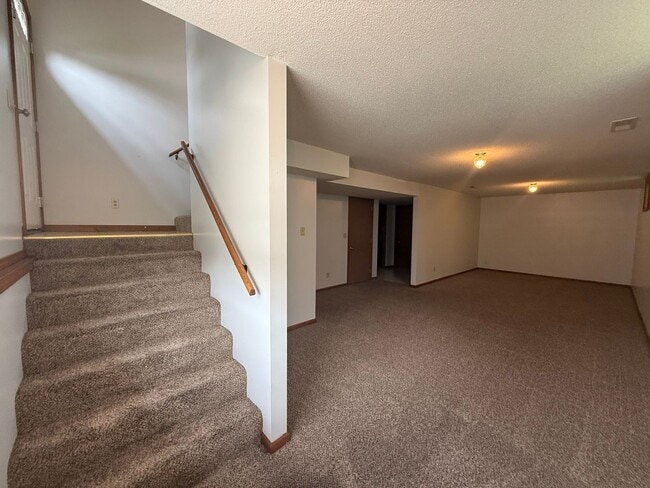 Building Photo - West Torrance Duplex