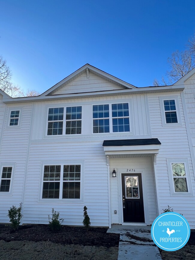 Building Photo - 2490 Ashton Park Ln