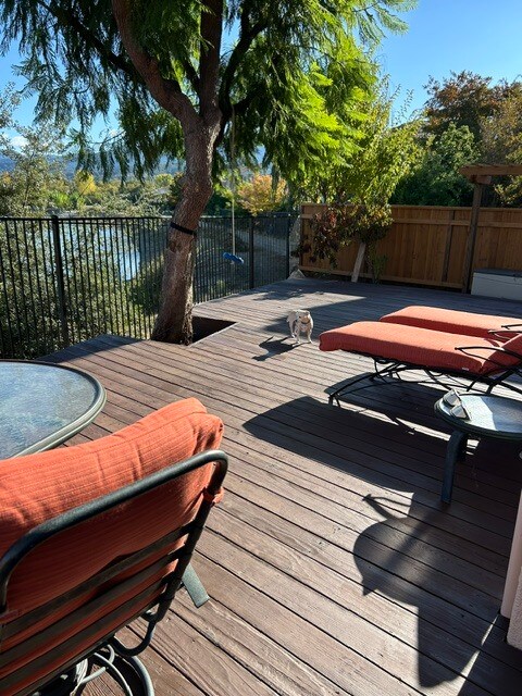 Building Photo - 5809 Chambertin Dr