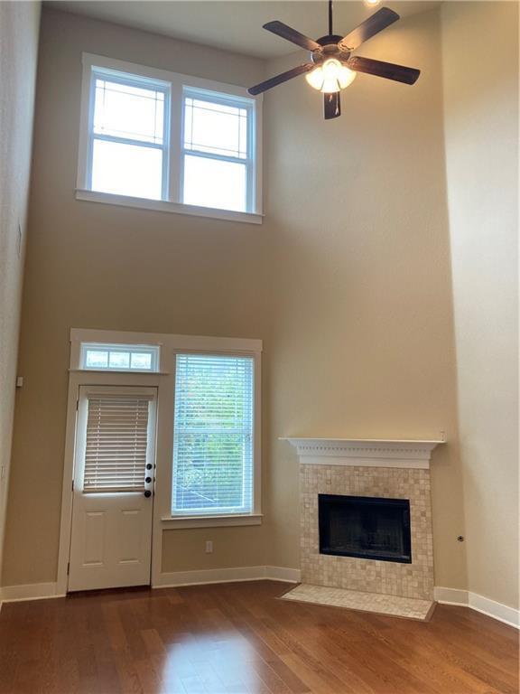 Building Photo - 2930 Grand Oaks Loop