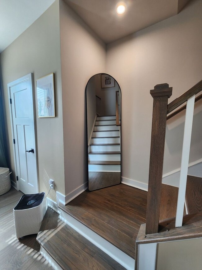Building Photo - 3 Story Townhome near Concord Mills