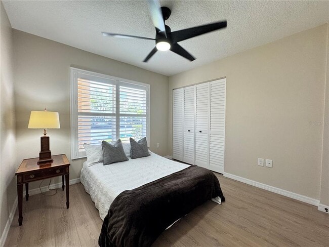 Building Photo - 4110 Ironwood Cir