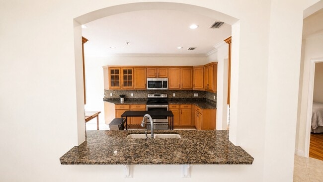 Building Photo - 6552 Moorings Point Cir