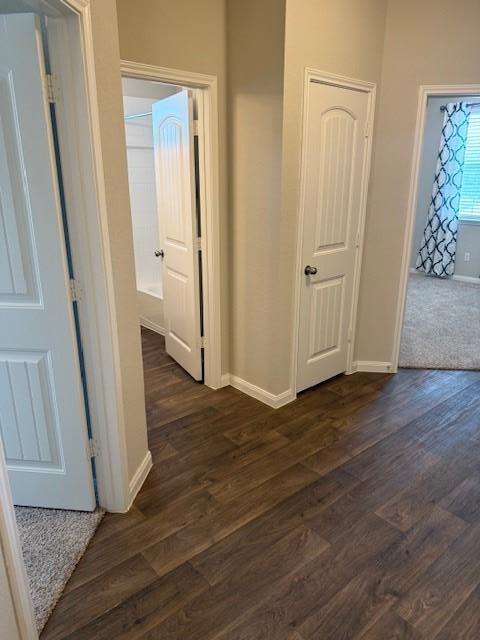 Building Photo - 1009 Ferryman Dr