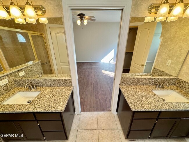 Building Photo - 1029 Granite Trail Ct