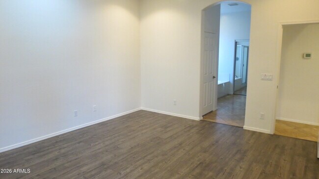 Building Photo - 30899 N 125th Dr