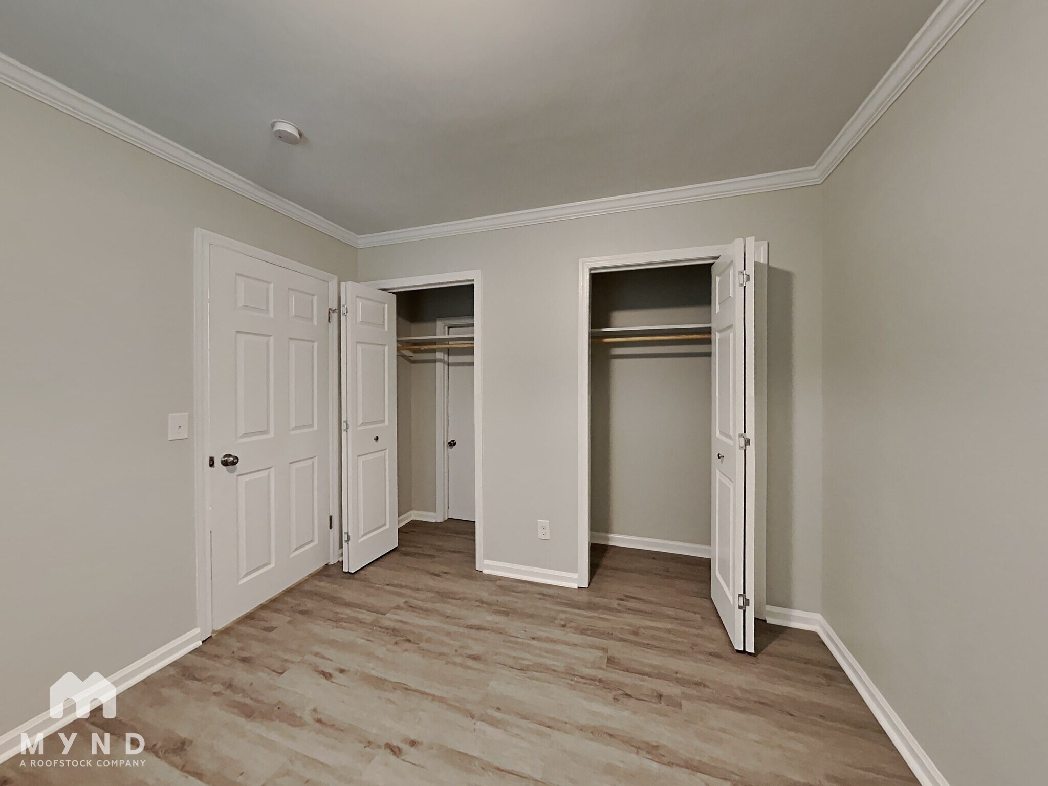 Building Photo - 136 Lema Dr