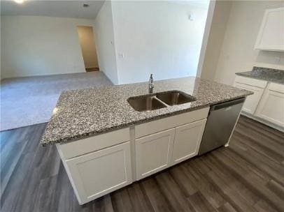 Building Photo - 976 Feldman Chase