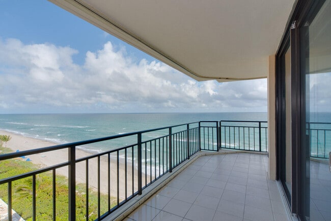 Building Photo - 3009 S Ocean Blvd