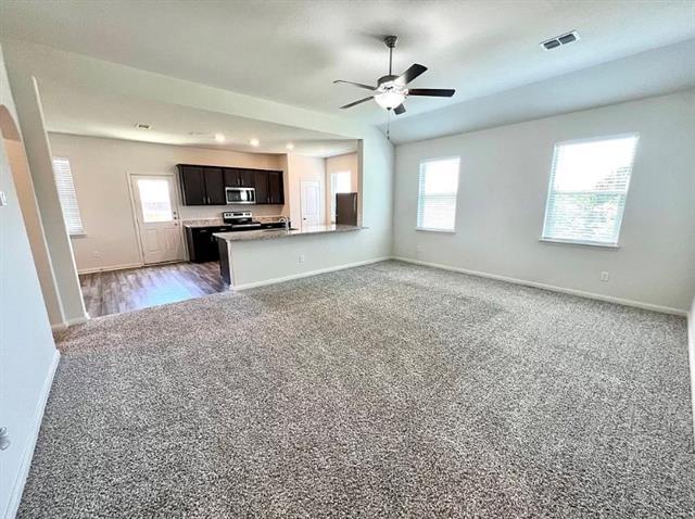 Building Photo - 104 Bandana Cir