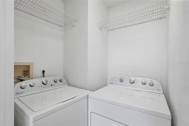 Building Photo - 14510 Alejo Ct