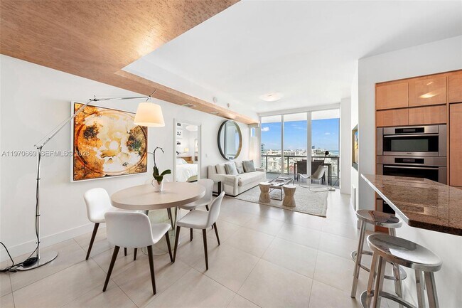 Building Photo - 50 South Pointe Dr