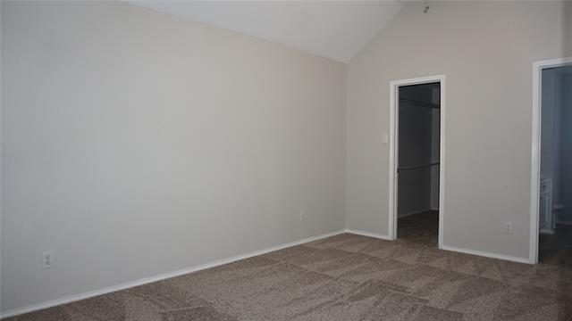 Building Photo - 5609 Guadalajara Dr
