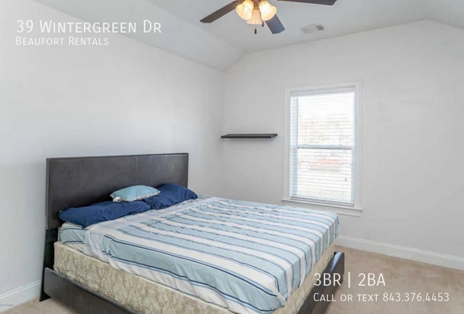 Building Photo - 39 Wintergreen Dr