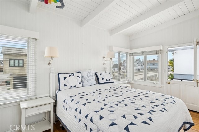 Building Photo - 200 Grand Canal