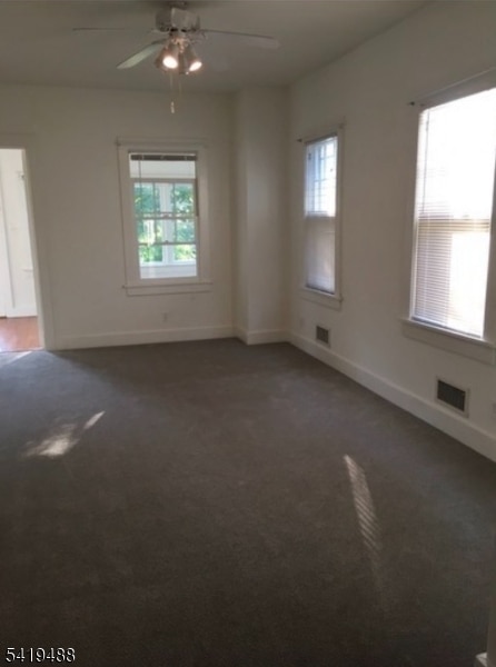 Building Photo - 20 Seneca Trail