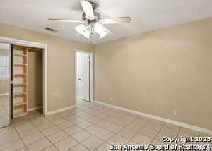 Building Photo - 661 Floral Cir