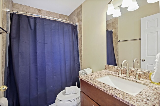 Building Photo - 300 Lawton St