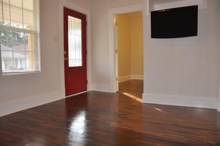 Primary Photo - Walk to Campus - Pre-Leasing Now for the F...