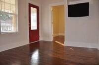 Building Photo - Walk to Campus - Pre-Leasing Now for the F...