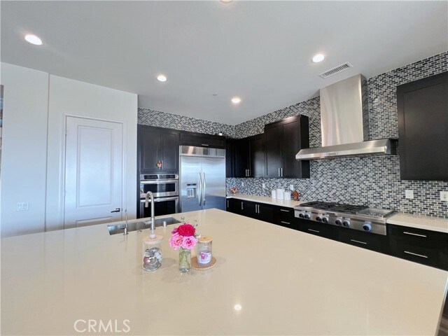 Building Photo - 2408 E Kern River Ln