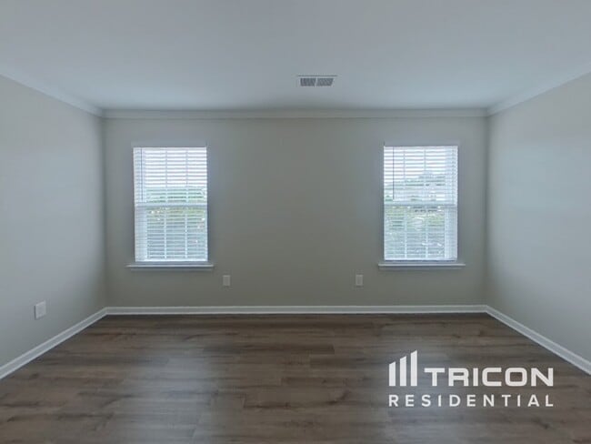 Building Photo - 941 Lynnview Ct