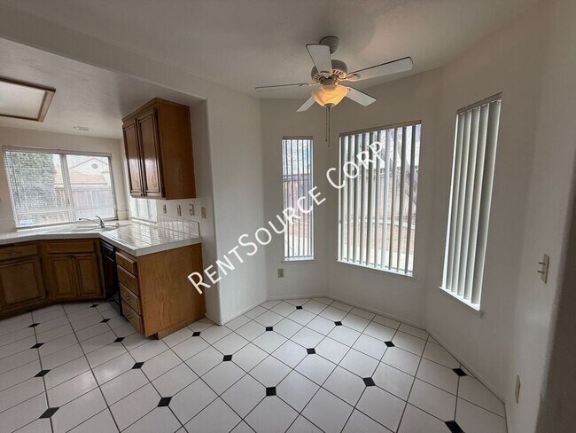 Building Photo - 42456 Coronet Ct