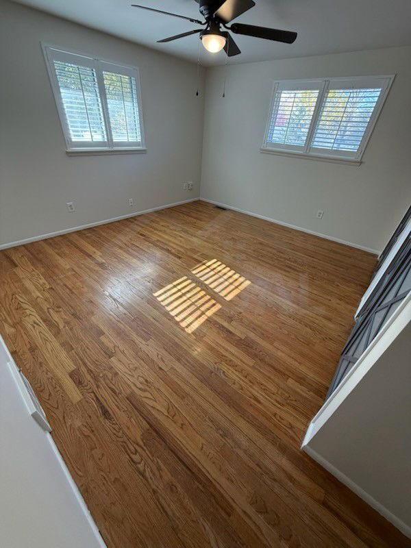 Building Photo - 26264 Greythorne Trail