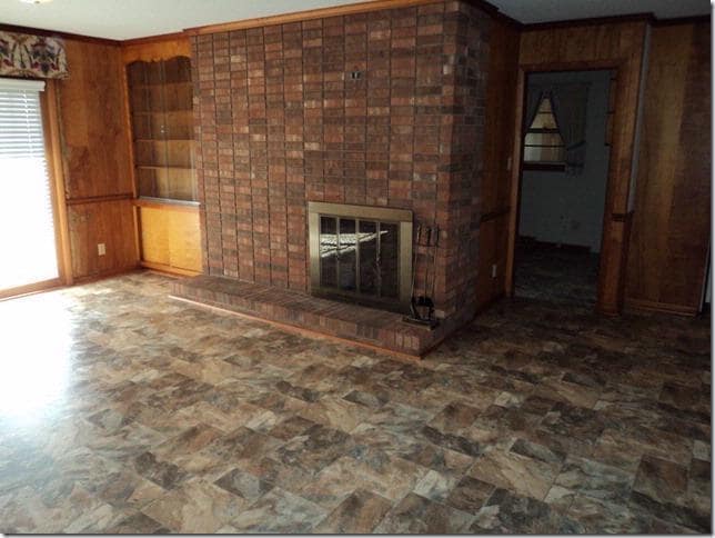 Building Photo - 9217 St Marys Church Rd