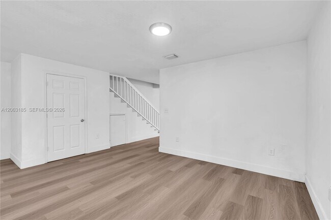 Building Photo - 140 NW 70th St