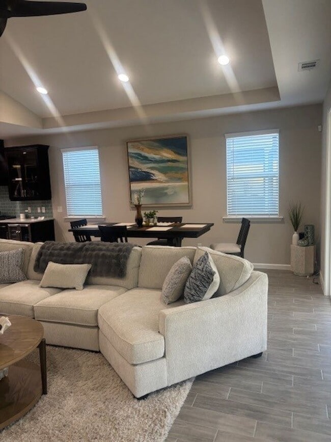 Building Photo - Welcome to Margaritaville 55 + Community