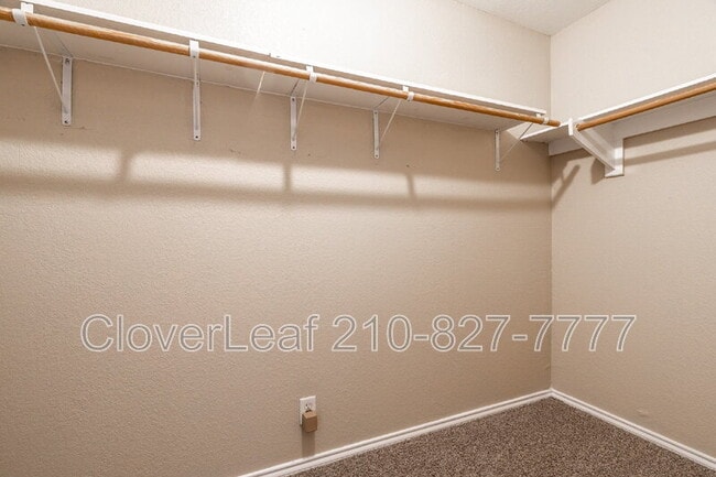 Building Photo - 8223 Maple Meadow Dr