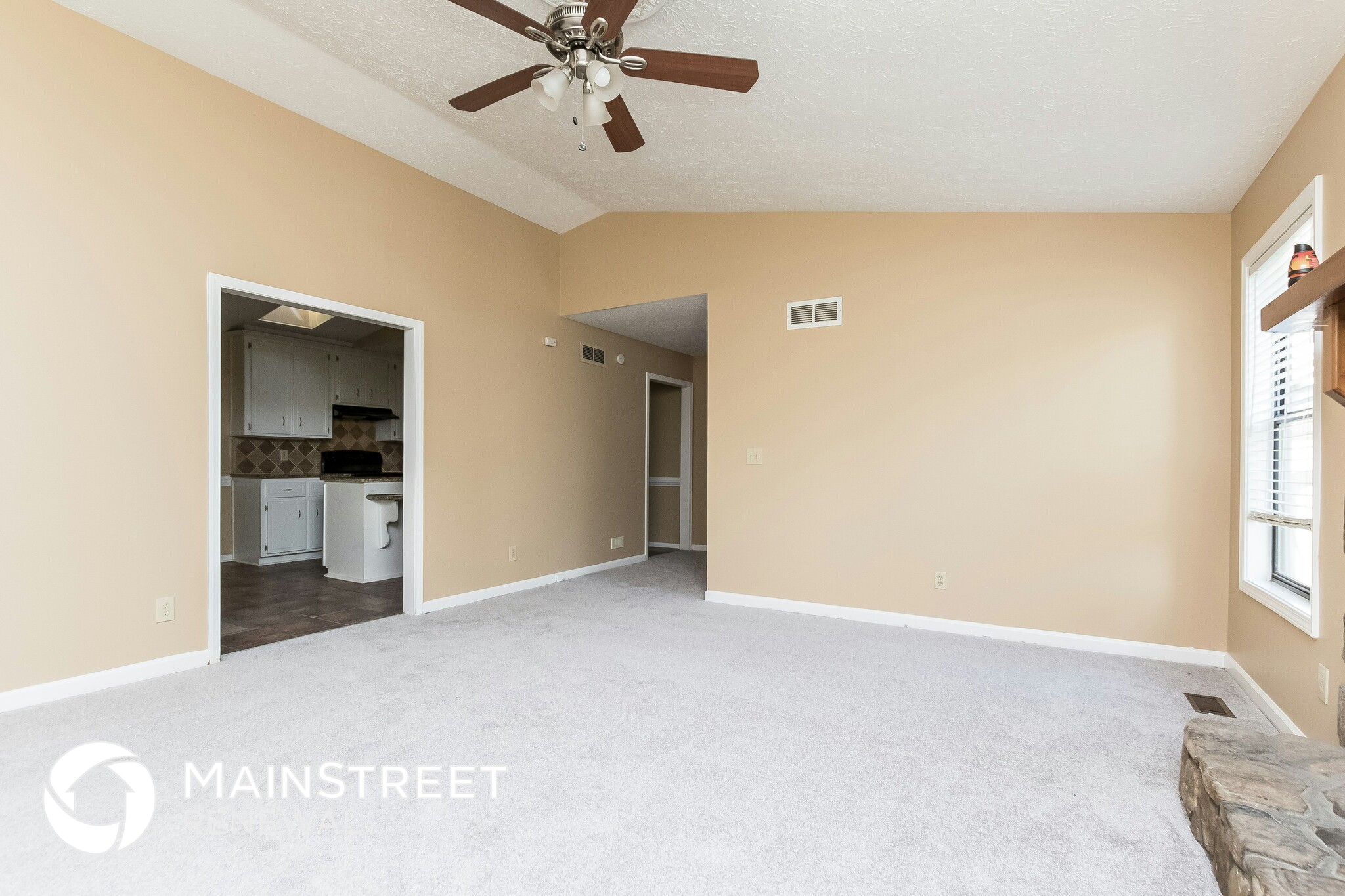 Building Photo - 507 Hollow Ct