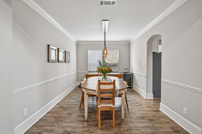 Building Photo - 5306 Linden Field Ct