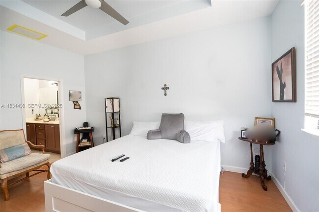 Building Photo - 23480 SW 113th Ave