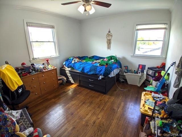 Building Photo - 469 E Park Ave