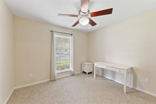 Building Photo - 3014 Cherry Mill Ct