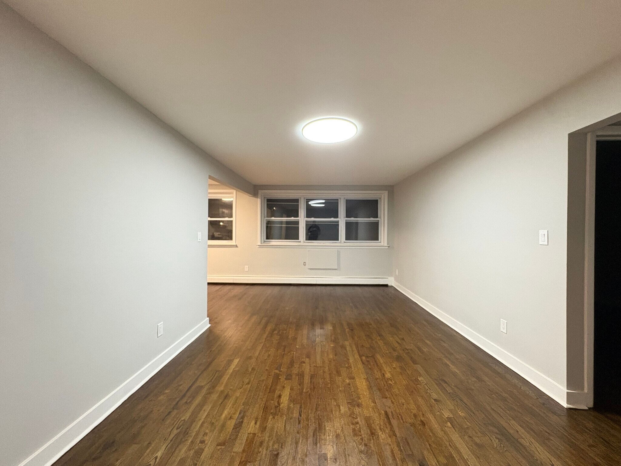73 Western Ave 18 - 71 Western Ave