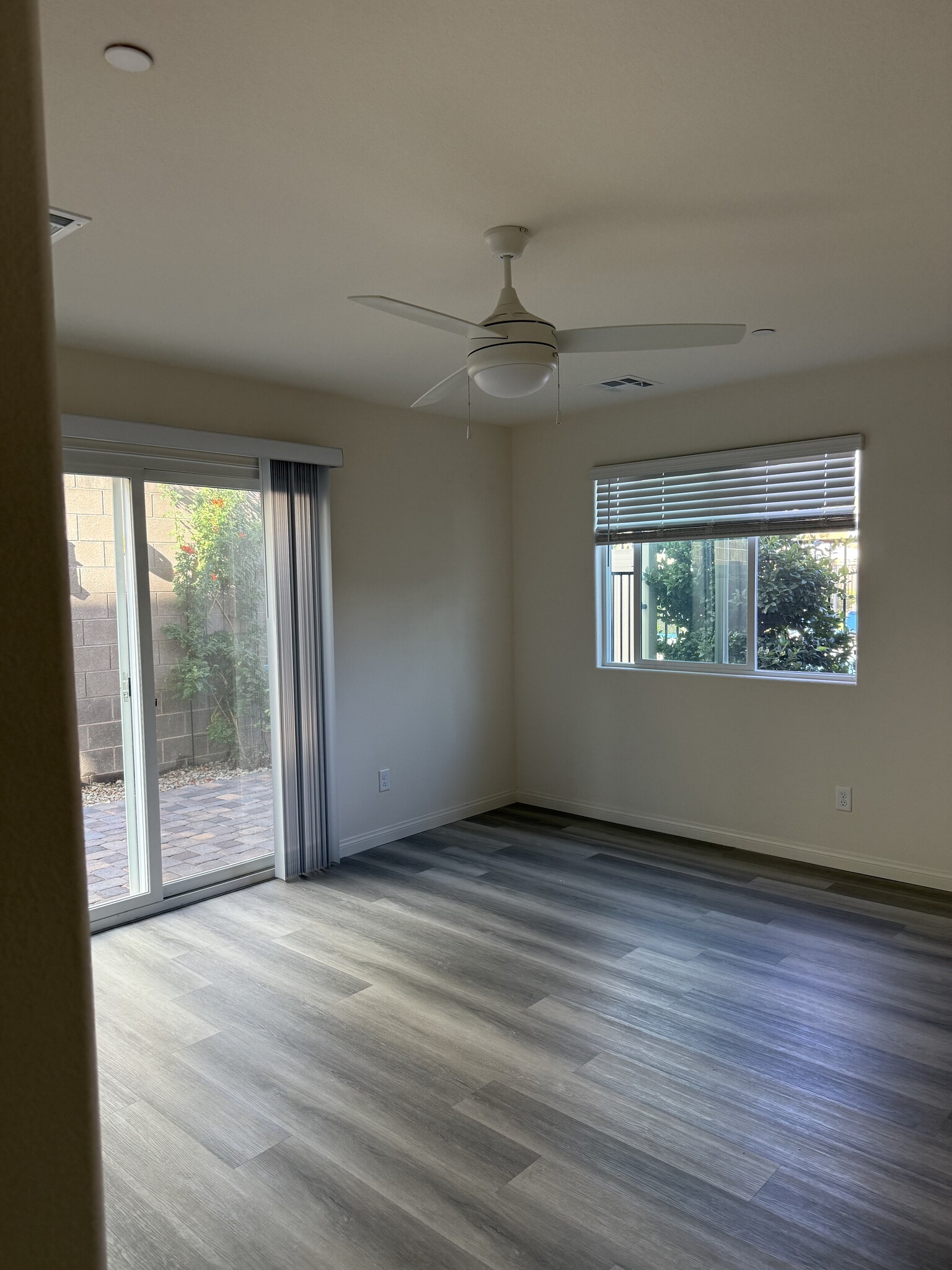 Building Photo - 6831 Truffle Gray St